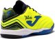 Joma BUTY HALOWE DZIECIĘCE JOMA TOLEDO TOJW2209IN 3