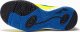 Joma BUTY HALOWE DZIECIĘCE JOMA TOLEDO TOJW2209IN 4