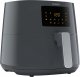 Frytkownica beztłuszczowa Philips Deep fryer PHILIPS HD9270/66 Airfryer XL 3