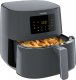 Frytkownica beztłuszczowa Philips Deep fryer PHILIPS HD9270/66 Airfryer XL 4