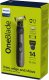 Golarka Philips OneBlade Pro 360 QP6551/15 7