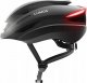 Lumos Ultra Kask Rowerowy MIPS M/L 54-61cm z wadą 1