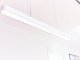 Lampa wisząca Yeelight Inteligentna lampa wisząca Yeelight Crystal Pendant Light 12
