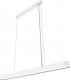 Lampa wisząca Yeelight Inteligentna lampa wisząca Yeelight Crystal Pendant Light 13