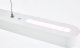 Lampa wisząca Yeelight Inteligentna lampa wisząca Yeelight Crystal Pendant Light 2
