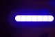 Lampa wisząca Yeelight Inteligentna lampa wisząca Yeelight Crystal Pendant Light 4