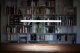 Lampa wisząca Yeelight Inteligentna lampa wisząca Yeelight Crystal Pendant Light 6