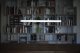 Lampa wisząca Yeelight Inteligentna lampa wisząca Yeelight Crystal Pendant Light 7