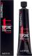Goldwell Topchic farba do włosów 60ml 11V 1