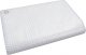 Plandeka vidaXL Plandeka Leno, 140 g/m, 2x3 m, biała 3