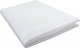 Plandeka vidaXL Plandeka Leno, 140 g/m, 2x3 m, biała 4