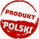 Lampa wisząca Alfa Dansa 63019 lampa wisząca zwis 5x40W E14 złota 4