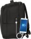 Plecak Safta Business 15.6" (388411) 2