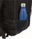 Plecak Safta Business 15.6" (388411) 3