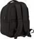 Plecak Safta Business 15.6" (388411) 4