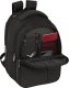 Plecak Safta Business 15.6" (388411) 7