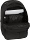 Plecak Safta Business 15.6" (388411) 8