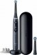 Szczoteczka Oral-B iO Series 8S Onyx Black 1