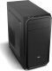 Obudowa Coolbay MX2 (NXCBAYMX2) 1