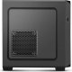 Obudowa Coolbay MX2 (NXCBAYMX2) 2