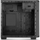 Obudowa Coolbay MX2 (NXCBAYMX2) 3