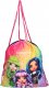 Vadobag VADOBAG RAINBOW HIGH Worek szkolny Plecak Torba 2