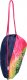Vadobag VADOBAG RAINBOW HIGH Worek szkolny Plecak Torba 3