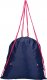 Vadobag VADOBAG RAINBOW HIGH Worek szkolny Plecak Torba 4
