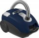 Odkurzacz Amica Odkurzacz workowy Suracon Pet VM7003 1