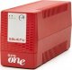 UPS Salicru SPS 500 One (662AF000001) 1