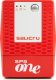 UPS Salicru SPS 500 One (662AF000001) 1