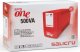 UPS Salicru SPS 500 One (662AF000001) 3