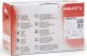 UPS Salicru SPS 500 One (662AF000001) 4