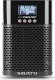 UPS Salicru SLC-700 Twin Pro2 2
