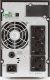 UPS Salicru SLC-700 Twin Pro2 3