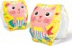 Intex Rękawki do pływania dla dzieci 20 x 15 cm INTEX 56665 1