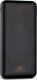 Powerbank RivaCase VA2137 10000mAh Czarny 1