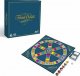 Hasbro Gra planszowa Trivial Pursuit 1