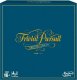 Hasbro Gra planszowa Trivial Pursuit 1