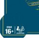Hasbro Gra planszowa Trivial Pursuit 3
