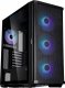 Obudowa Zalman Z10 Plus 1