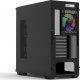 Obudowa Zalman Z10 Plus 2