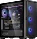 Obudowa Zalman Z10 Plus 4