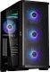 Obudowa Zalman Z10 Plus 6