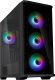 Obudowa Zalman Z10 Duo 1