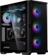 Obudowa Zalman Z10 Duo 1