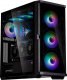Obudowa Zalman Z10 Duo 2