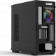 Obudowa Zalman Z10 Duo 5