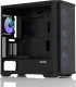 Obudowa Zalman Z10 Duo 7