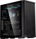 Obudowa Zalman Z10 1
